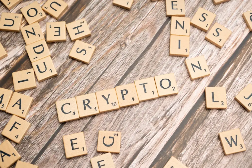 Cold wallet, nøgler offline