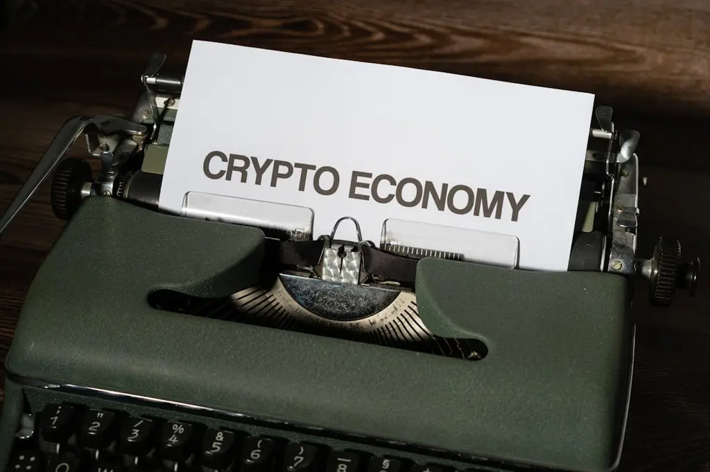 PIN og passphrase — dobbelt lag